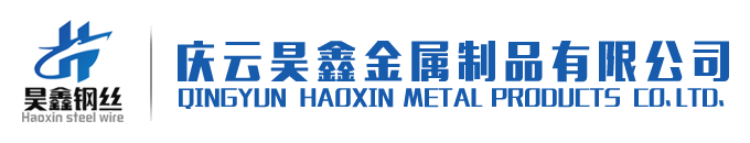 優(yōu)友地暖,只為健康生活！